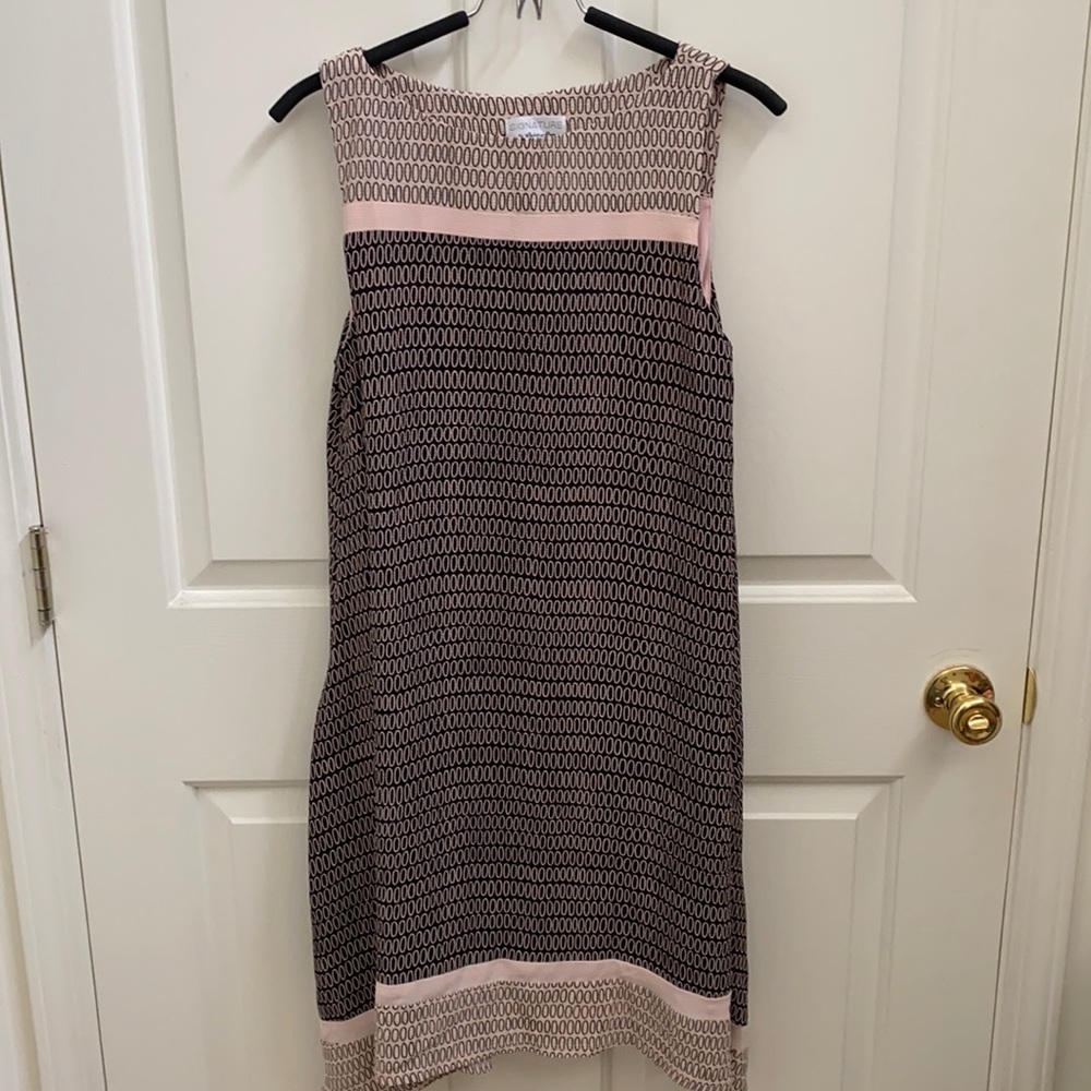 Super Cute Robbie Bee Dress